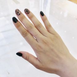 -安可儿Anker's Nail日式美甲美睫