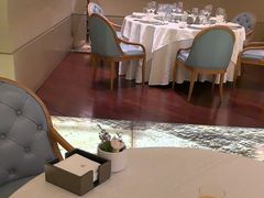 -成都瑞吉酒店·宴庭中餐厅