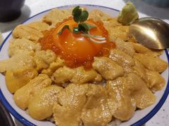 -YAMAKAWA(龙湖胥江天街店)