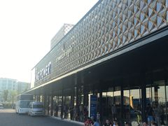 -王权免税店(普吉市区店)