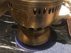 -海鼎荟海鲜姿造(仟禧汇店)