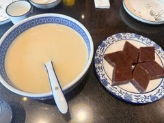 -秦淮巷·四季小馆