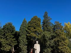 -周恩来同志少年读书旧址