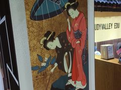 -学习谷日语培训日本留学·多语种外语教学(海淀人大分部)