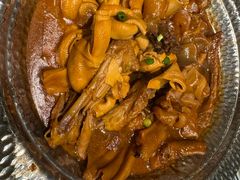 -吴记集庆门酸菜鱼店(集庆路店)