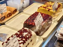 -物美大卖场(玉蜓桥店)