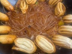 -古洼一锅鲜(总店)