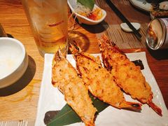 -酒井酱子·深夜食堂(东城汇店)