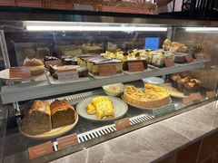 -JamaicaBlue(新城国际店)