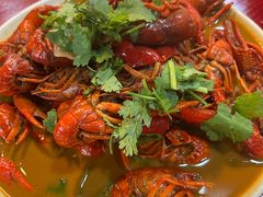 -中医药大学-第2食堂