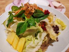 -椒爱水煮鱼川菜(新抚万达店)