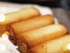 -海底捞火锅(蒙城路店)