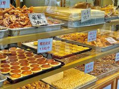 -津嘉蛋糕坊(西华路店)