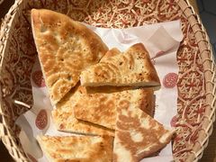 -纳鲁孜·新疆特色餐厅(上海悦荟广场店)