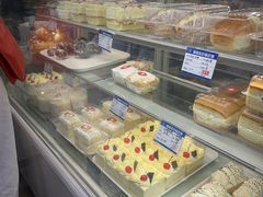 -白玉兰食品(甜云店)