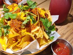 -gaga(深圳福田星河COCO Park店)