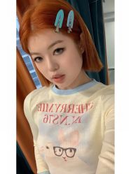 -ON STAR SALON