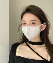 -尔素·半永久纹眉·野生眉