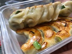 -八珍·广式煎饺·广州老字号(北京路总店)