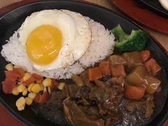 -沈阳百联购物中心(青年大街店)