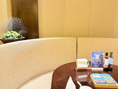-元素中餐厅.海南菜.粤菜.椰子鸡.海鲜.包房.石梅湾威斯汀度假酒店