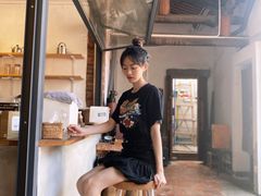 -三喜有食(集美店)