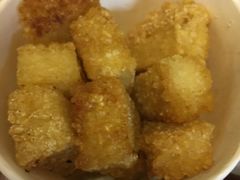 -排骨年糕(瞿溪路店)