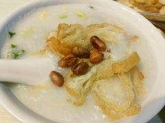 -银记肠粉店(中山一路店)