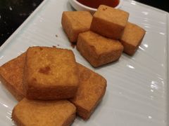 -正斗·港式粤菜(SKLP店)