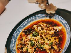 -川味堂·四川豆花(八卦岭店)