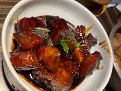 -江太极江浙菜(马桥万达广场店)