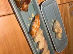 -Tuna maki寿司(园区永旺店)