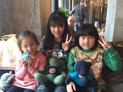 -MAAN COFFEE(金桥店)