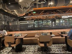 -野人部落(中街店)