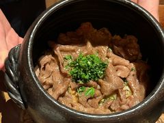 -晴空·日本料理(万象城店)
