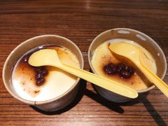 -兵哥豌豆面(雅颂居店)