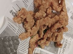 -老平安农家菜(平安店)