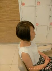 android_upload_pic-LJOY丽锦造型·烫发染发