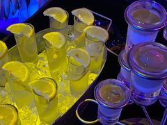 -贰麻酒馆(1912店)