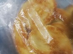 -中关村茶点