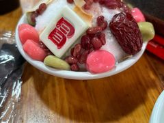 -冒椒火辣(奎星楼街店)