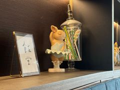 -后海16号·北京私房菜