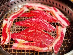 -黑牛の店·和牛烧肉(合生汇店)