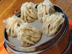 -清和元(铜锣湾店)
