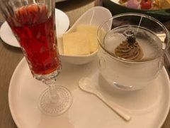 -波特曼西餐厅(中央大街店)