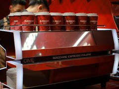 -NIKE LAB X158(新乐路店)