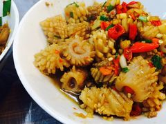 -壹盏灯(蚂蚁工房店)