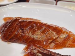 -逸馥荟(人广来福士店)