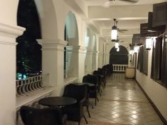 android_upload_pic-星巴克臻选(广州沙面店)