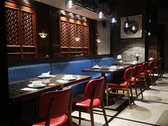 -小城故事·地道宁波味(月湖盛园店)